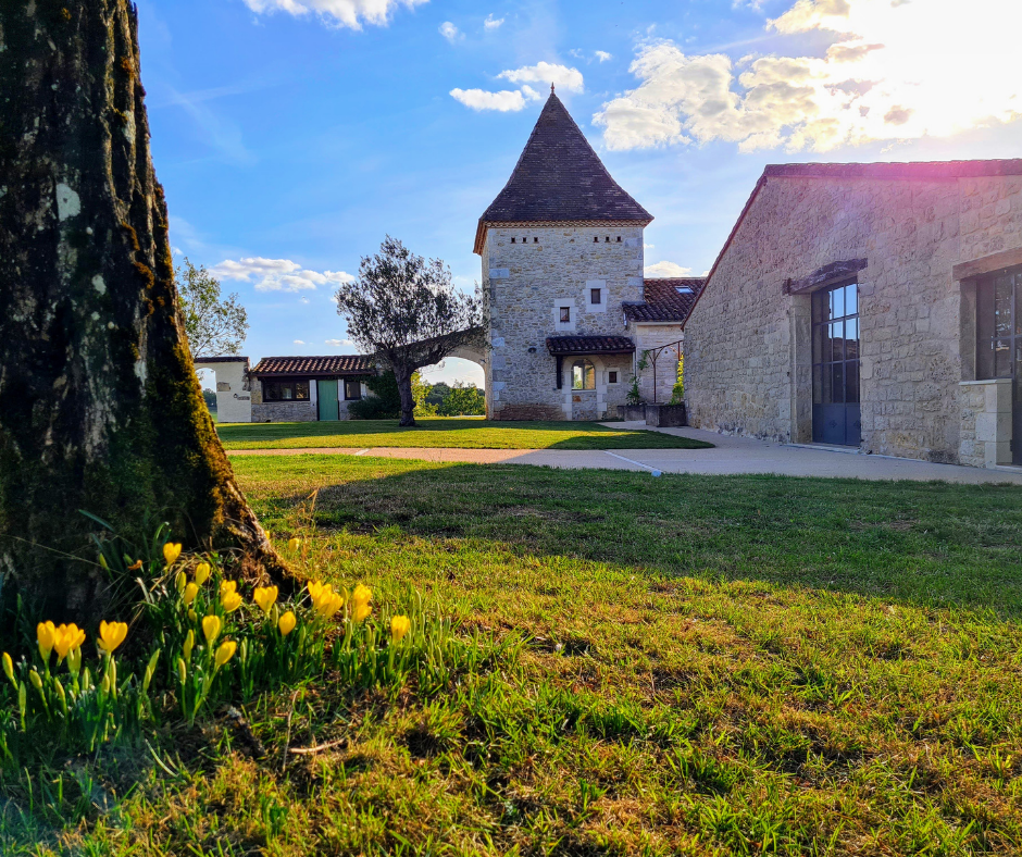 Prana Retreat (Facebook Cover) (1).png