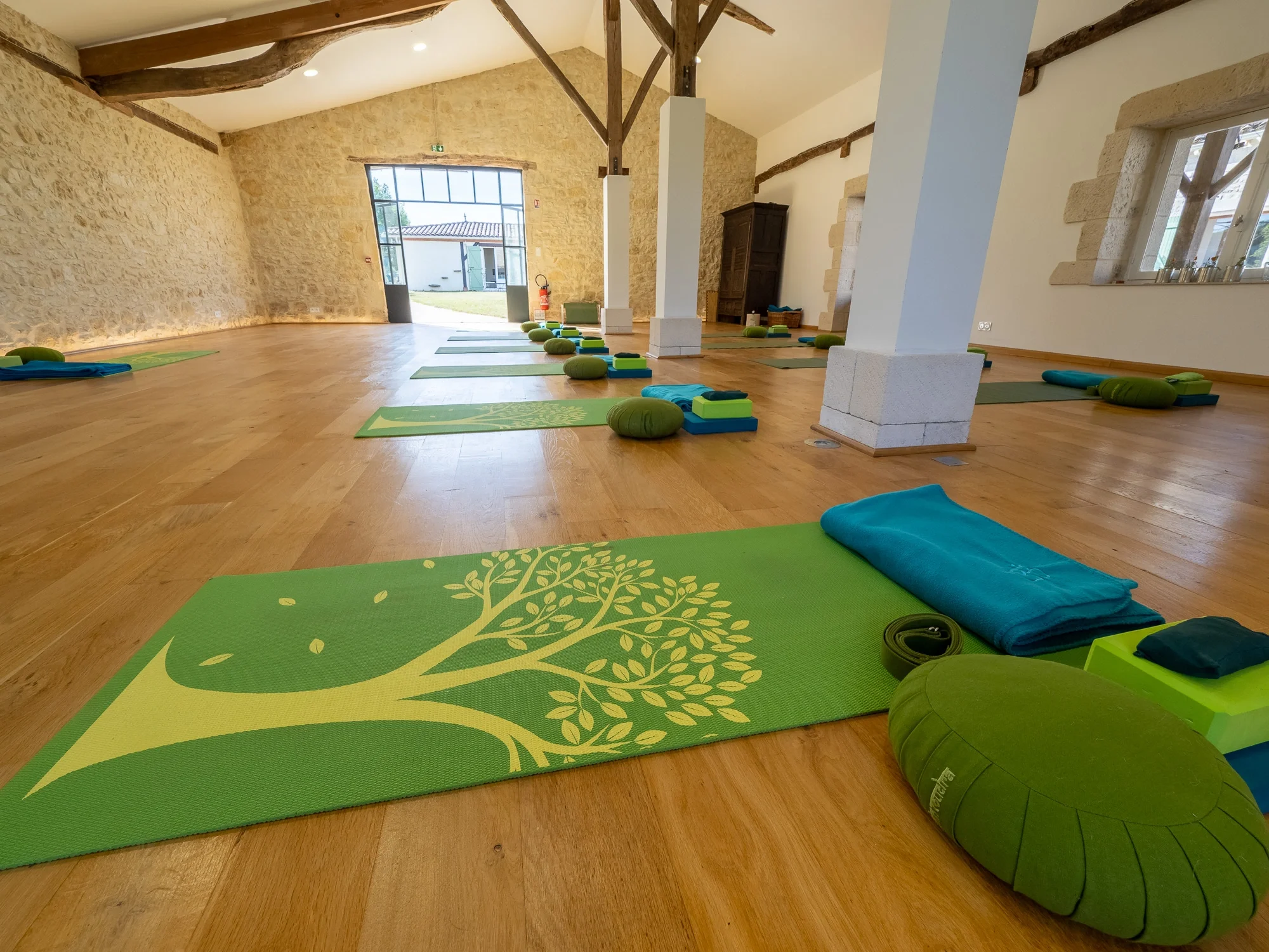Yoga-shala.webp