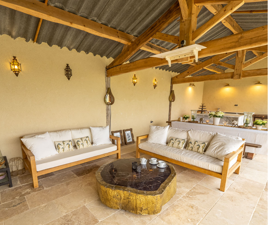 Prana Retreat (Facebook Cover) (7).png