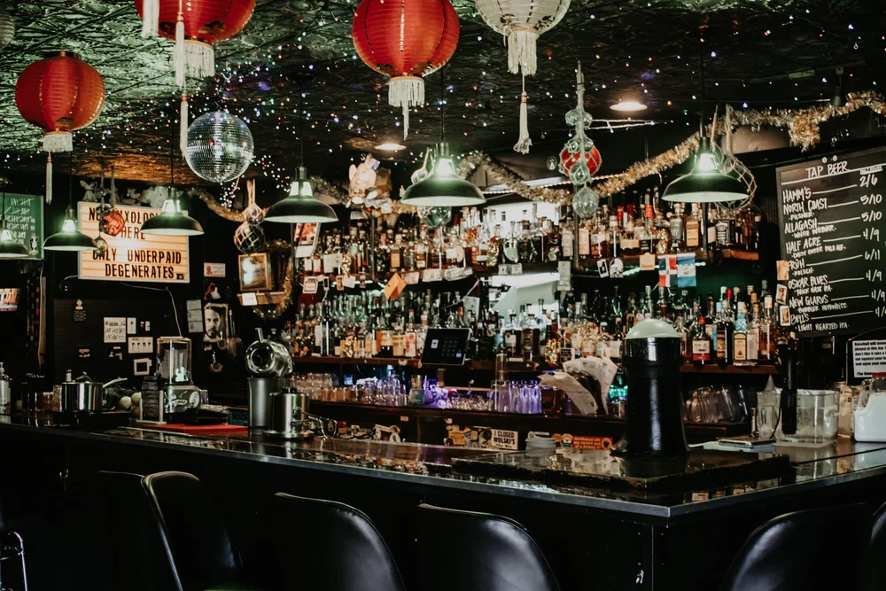 Bar photo 3