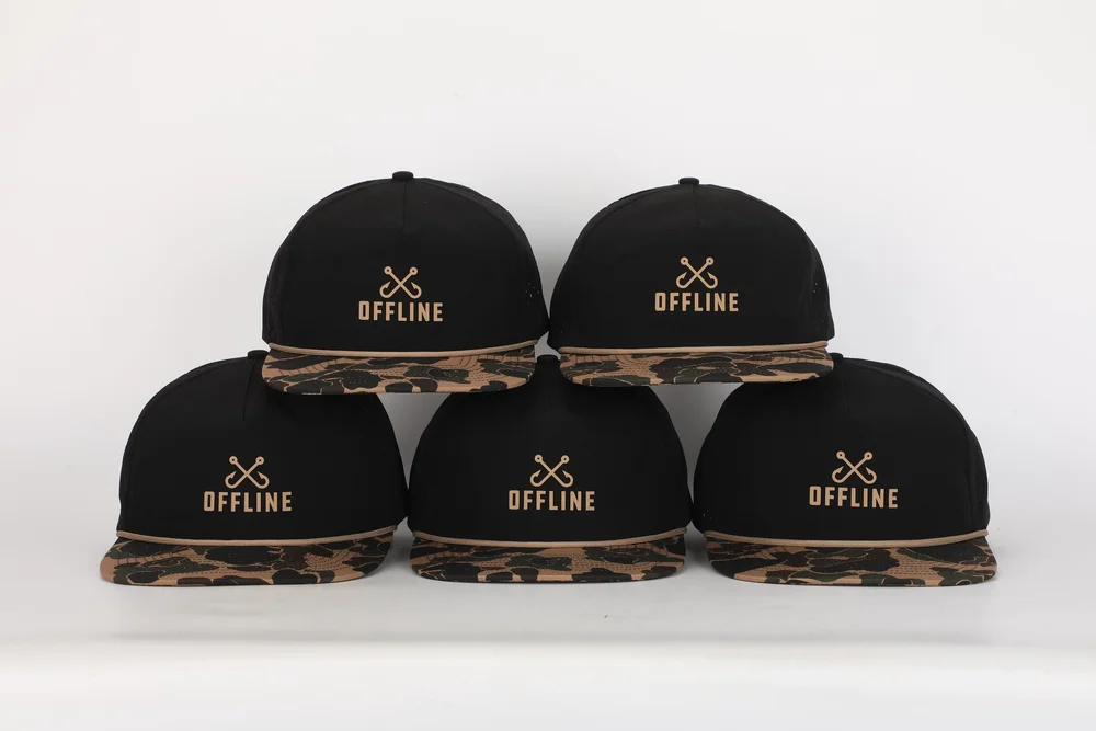 Store — OFFLINE BRANDS - OUTFITTERS FOR THE OUTDOORS
