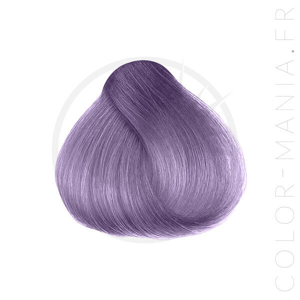 coloration-cheveux-rosemary-hermans-amazing-color-mania2.jpg