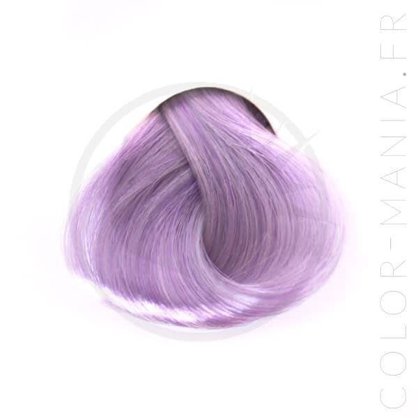 Purple-coloration-cheveux-semi-permanente-stargazer-color-mania.jpg