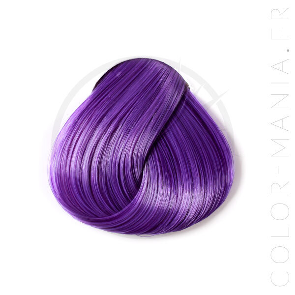 violet-coloration-cheveux-directions-semi-permanente-color-mania.jpg