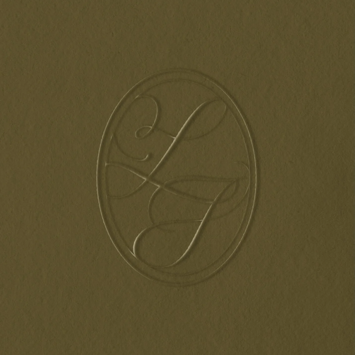 L&rsquo;inspiration de l&rsquo;esth&eacute;tique picturale classique n&rsquo;&eacute;tait pas anodin. Ces &oelig;uvres ne cherchent pas &agrave; impressionner par l&rsquo;instant, mais &agrave; traverser le temps. Elles figent l&rsquo;essentiel : la 