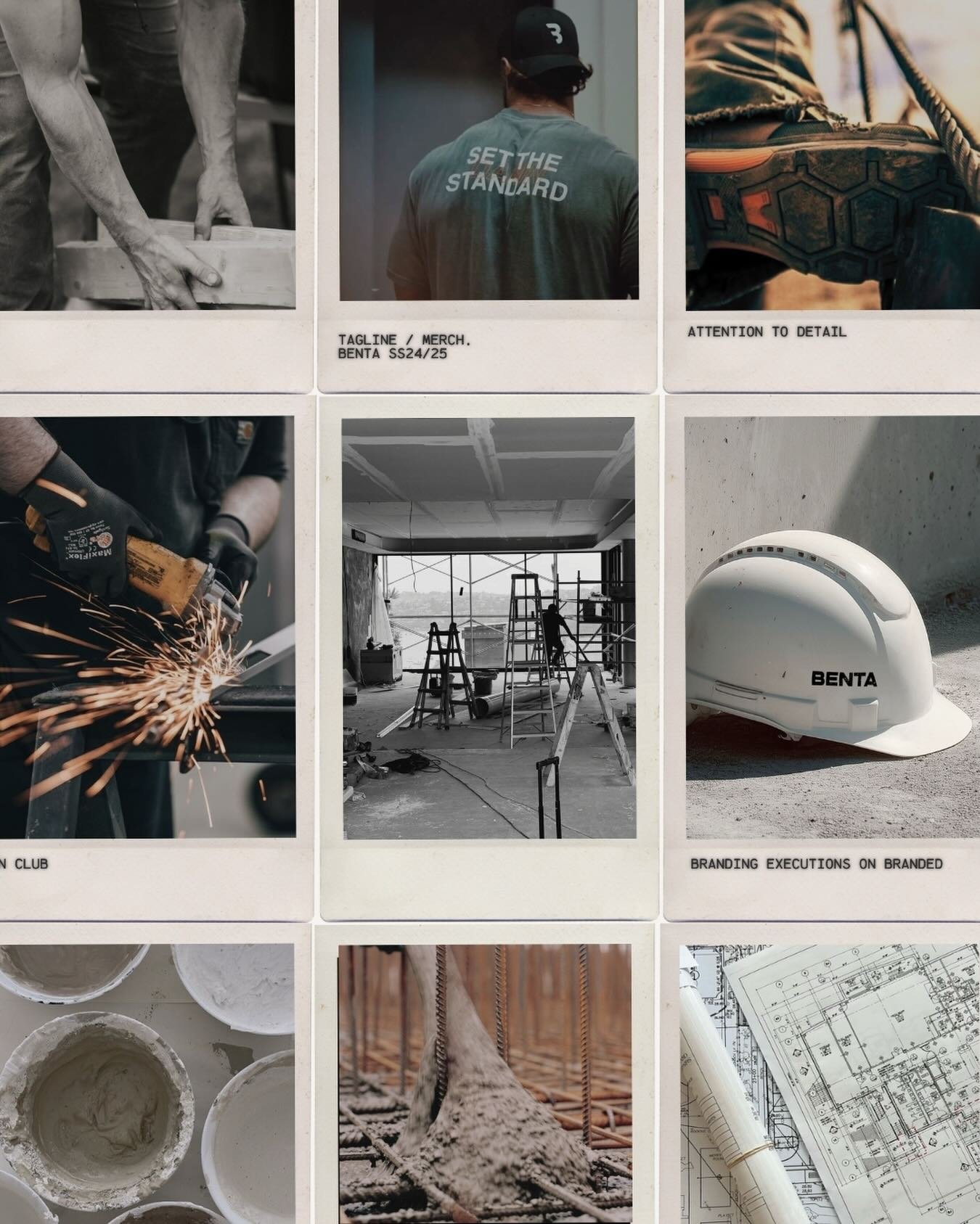 Tout commence par une vision. Une id&eacute;e, une direction que personne ne voit encore.
Le travail d&rsquo;un designer r&eacute;side dans cette capacit&eacute; &agrave; cerner rapidement les enjeux, &agrave; r&eacute;pondre &agrave; une demande tou