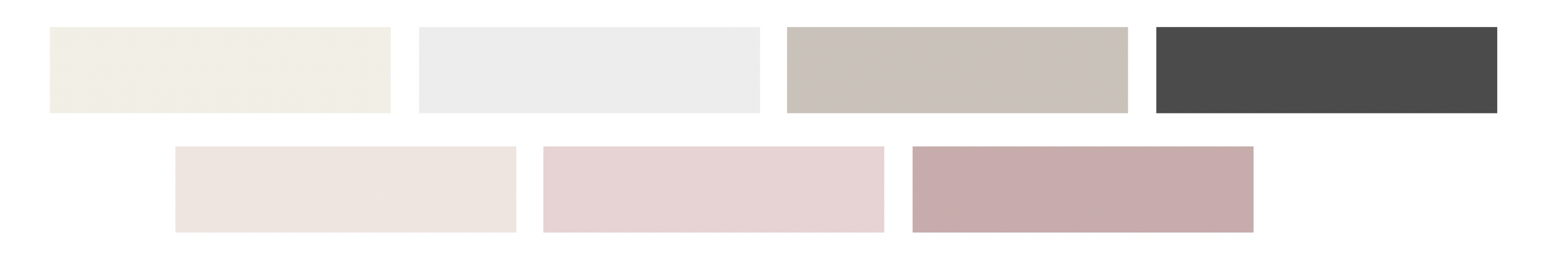 Capture d’écran, le 2022-02-14 à 11.36.59.png