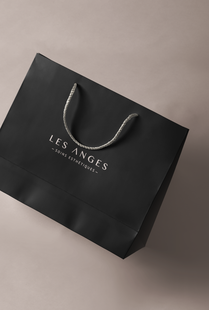 Capture d’écran 2022-02-13 à 10.41.28.png