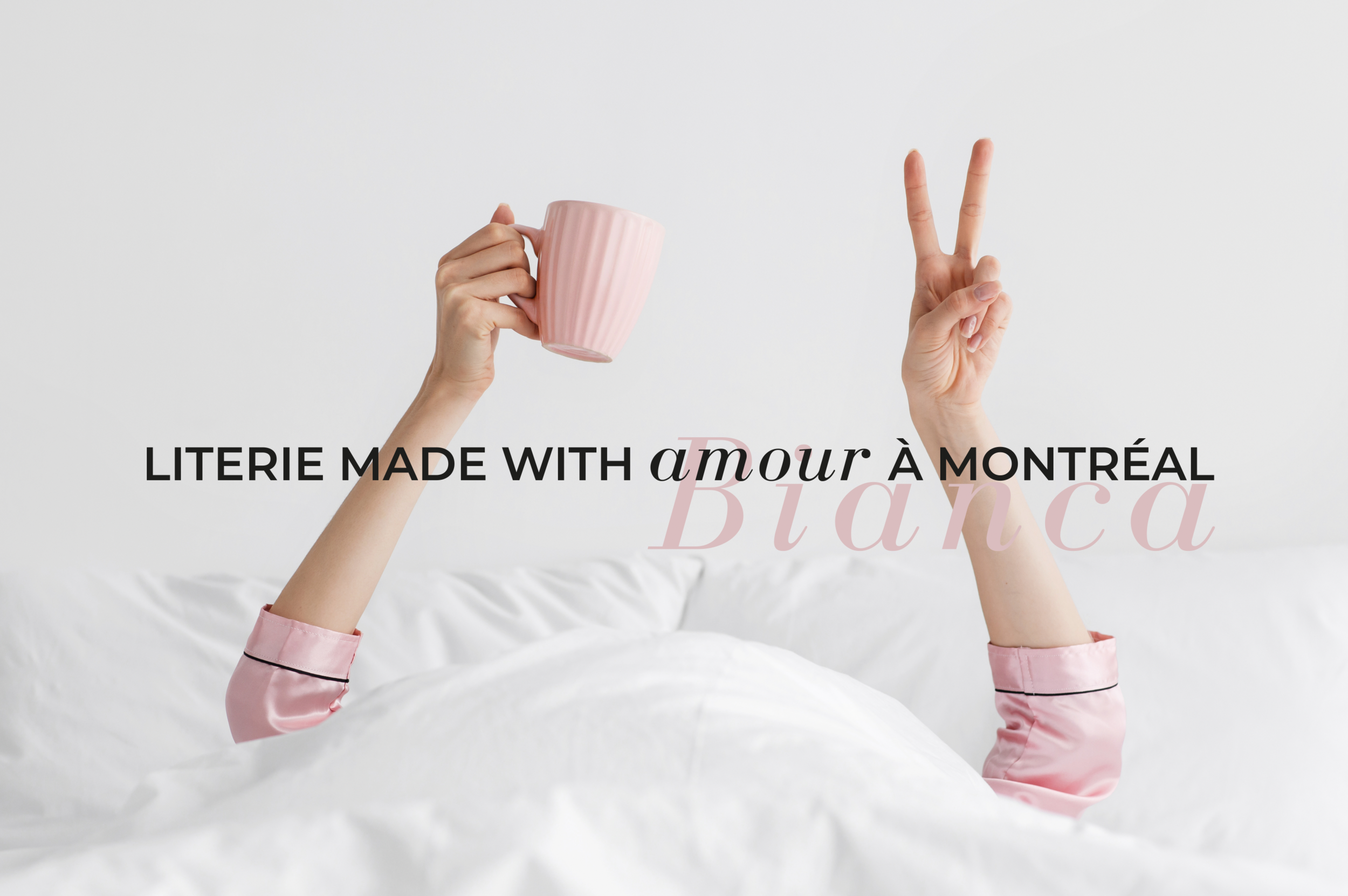 Capture d’écran, le 2022-02-14 à 12.09.08.png