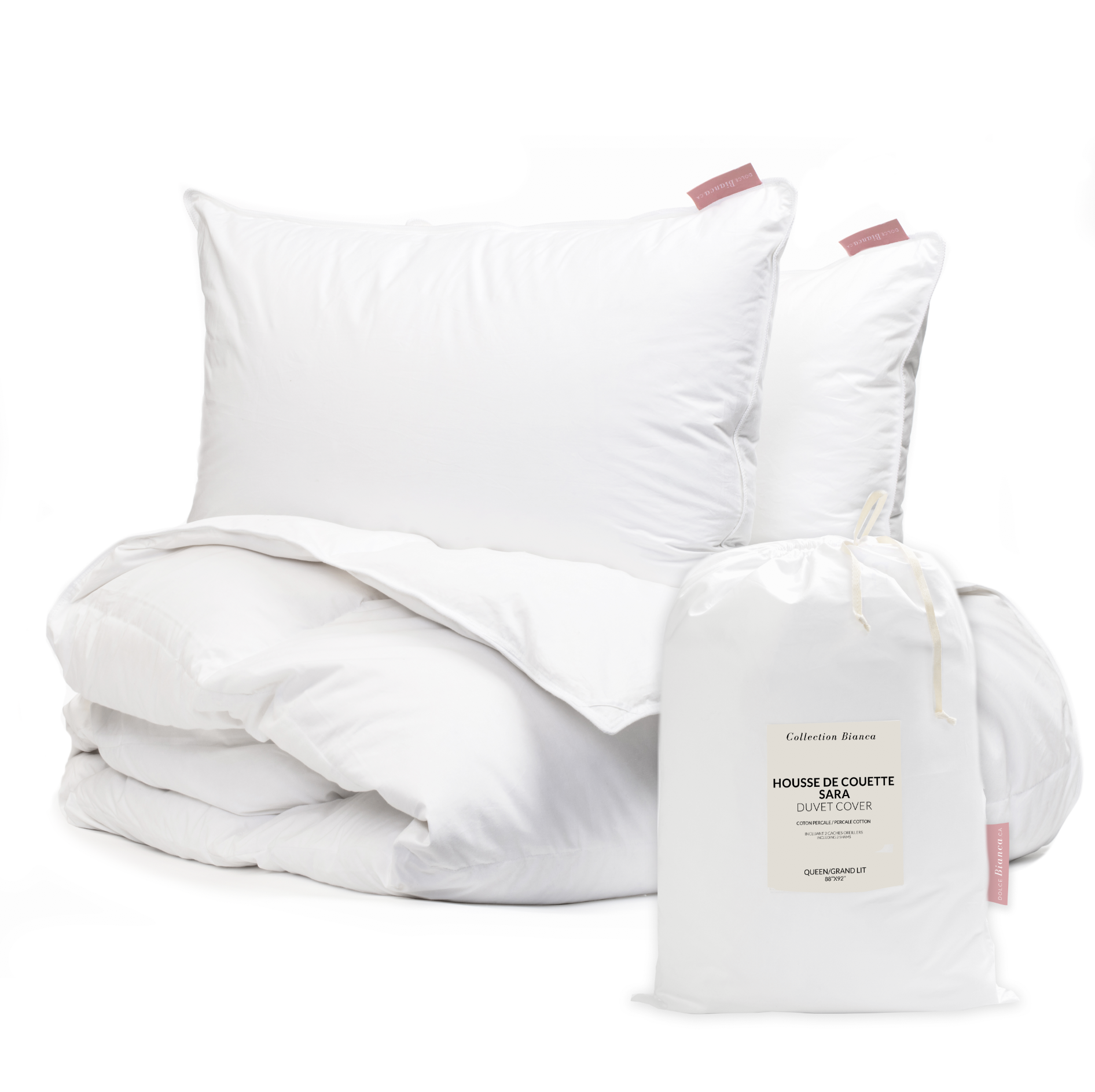 Capture d’écran 2021-09-10 à 08.57.21.png