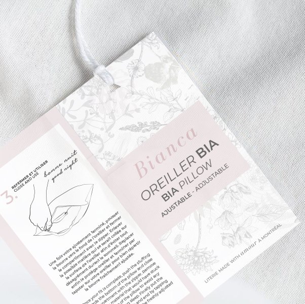 Clothes-label-tag-blank-white-mockup.jpg