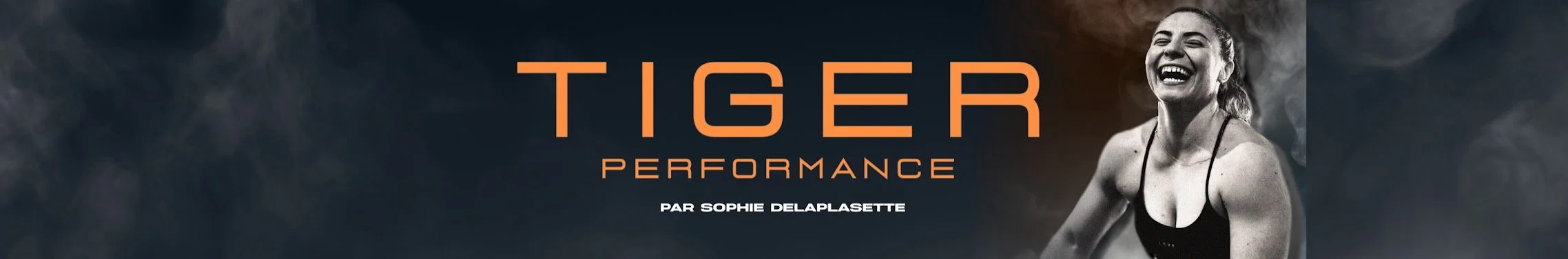channels4_banner.jpg