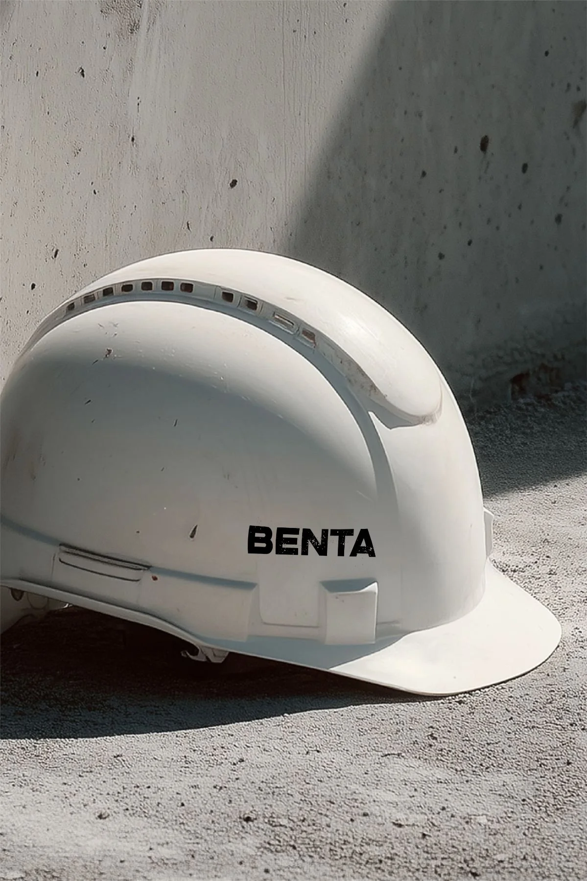 07283db336d5025627a849e28a0314f3 copie.jpg