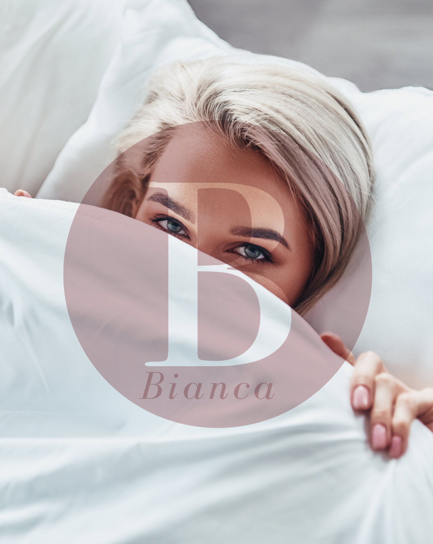 Capture d’écran, le 2022-02-14 à 12.06.30.png