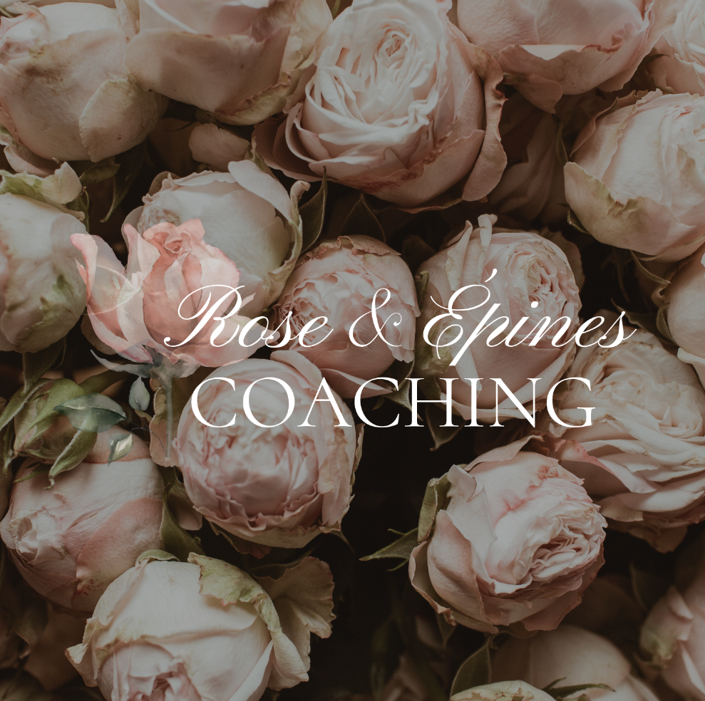 Capture d’écran 2022-02-21 à 17.37.03.png