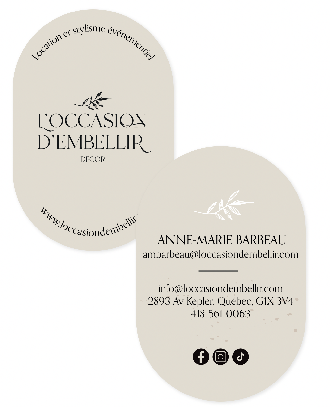 Capture d’écran, le 2024-04-11 à 11.52.55.png