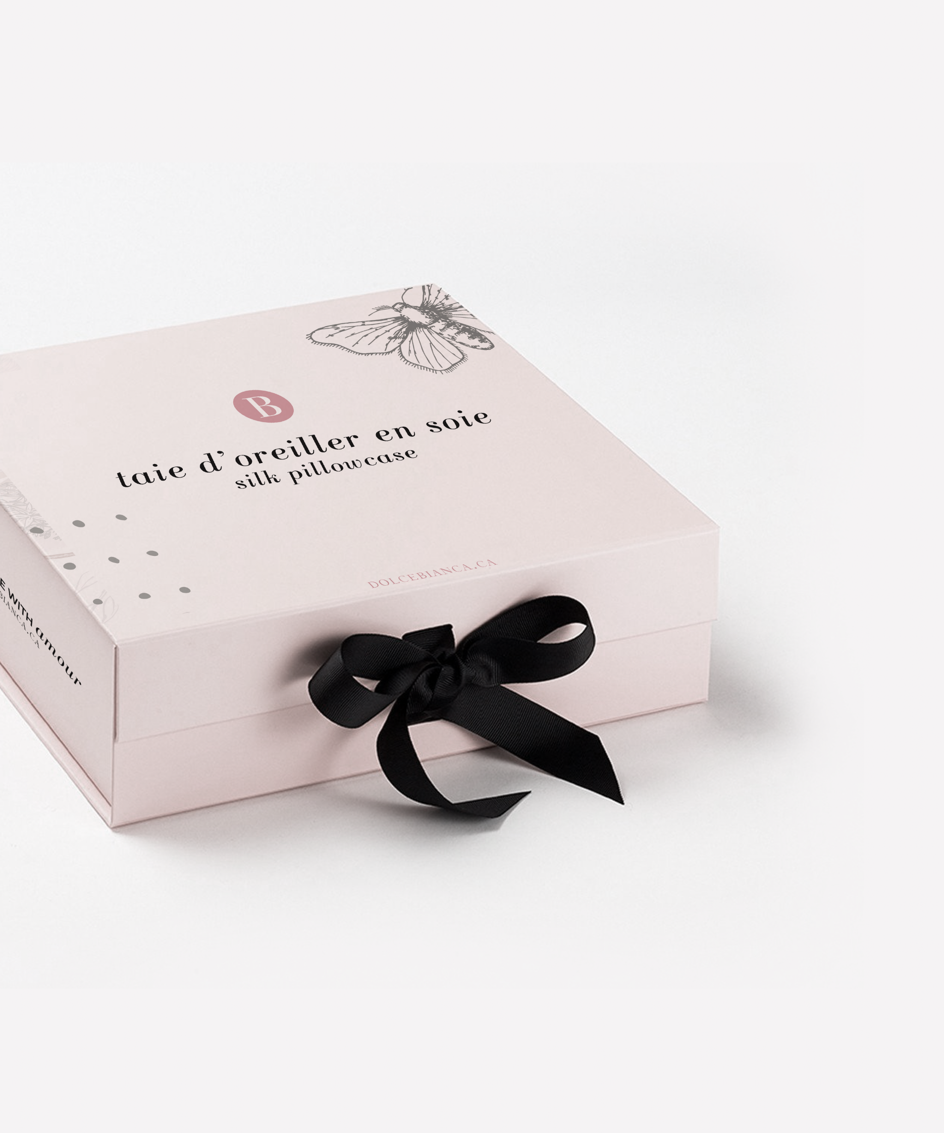 Capture d’écran, le 2022-02-14 à 11.56.45.png