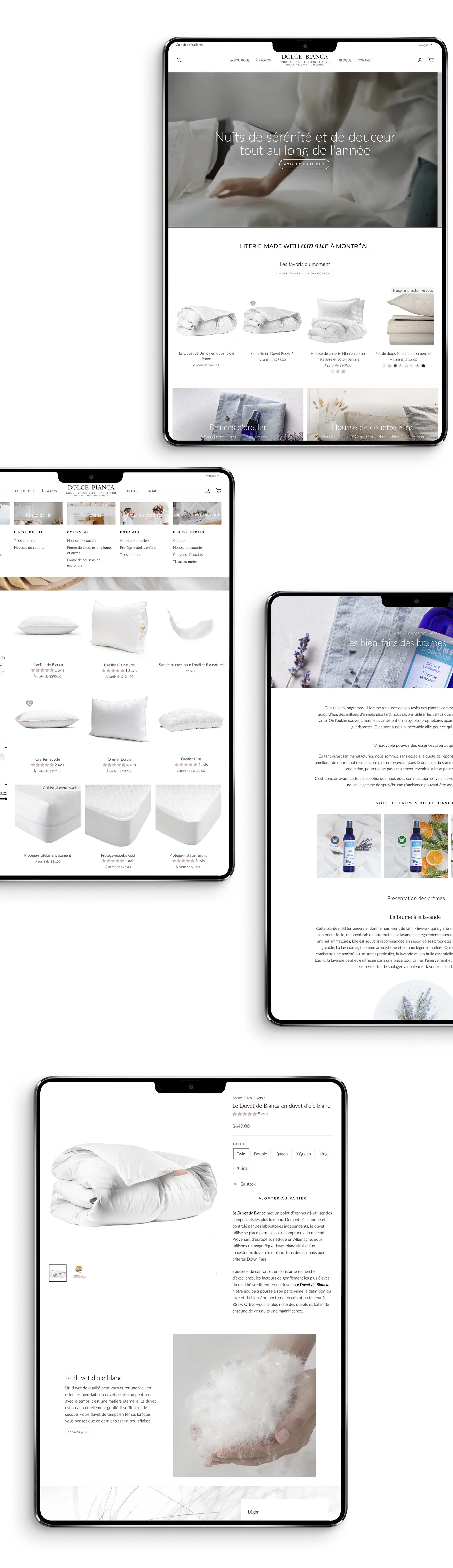 iPad Mockup.jpg