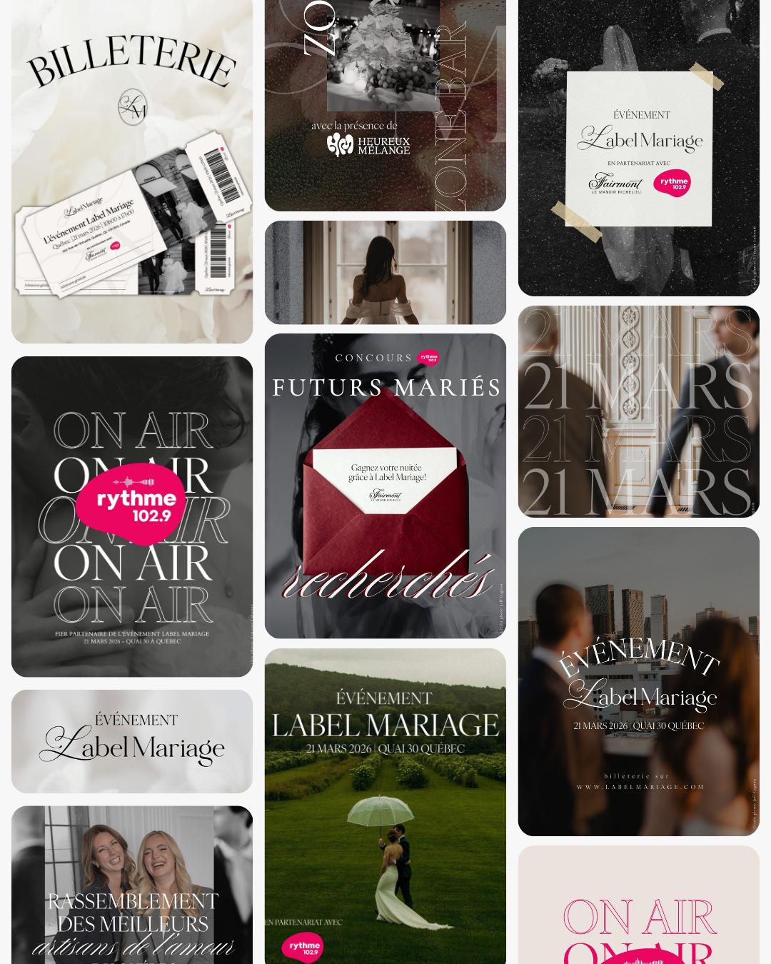 Design sans titre.png