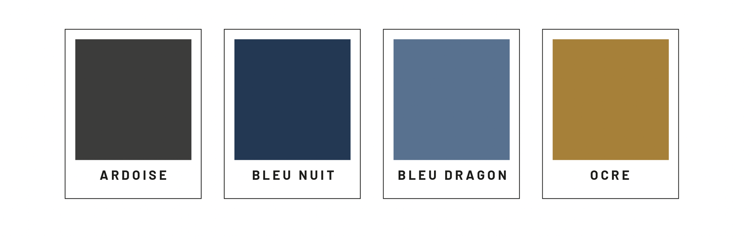 Capture d’écran, le 2022-07-05 à 08.51.23.png