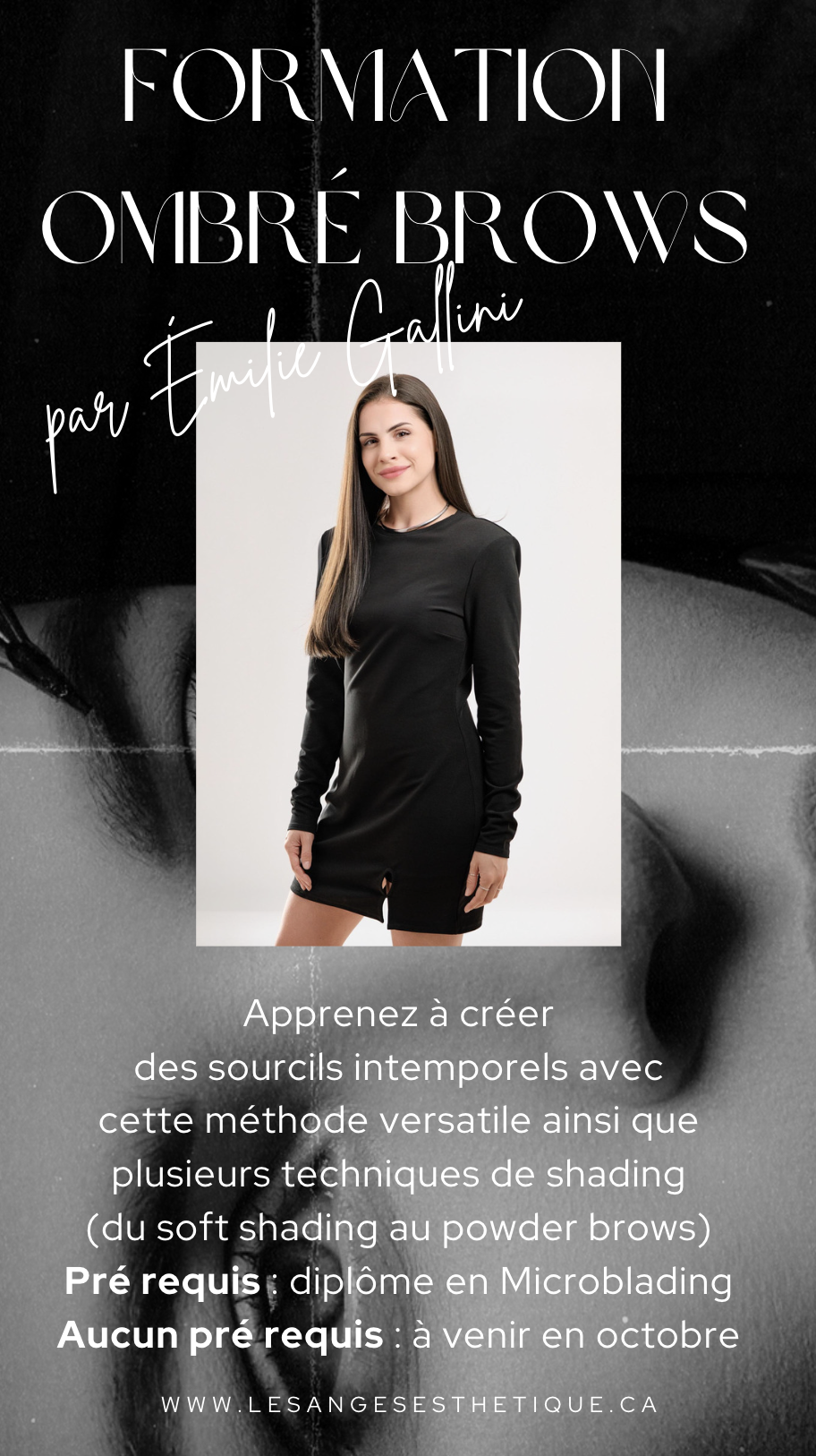 Capture d’écran, le 2024-02-16 à 09.14.56.png