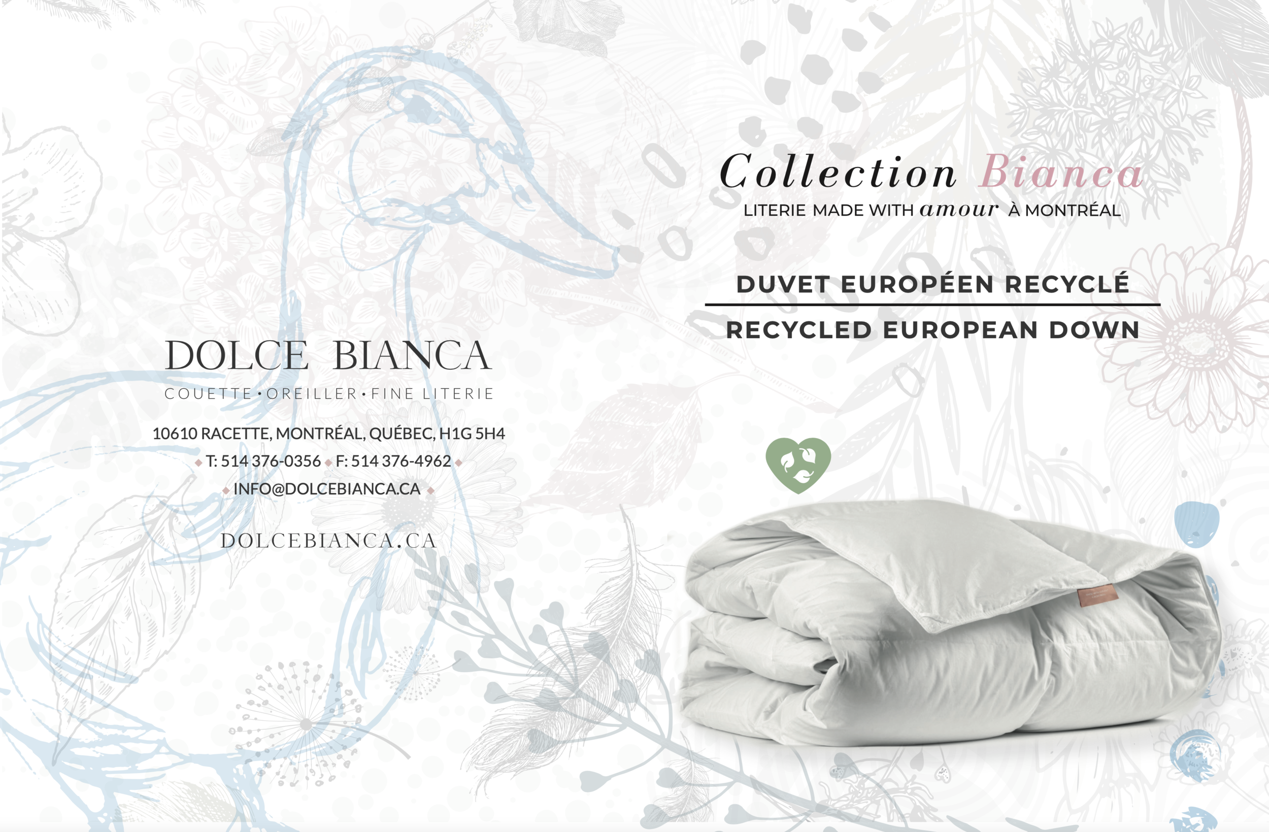 Capture d’écran, le 2022-02-14 à 14.06.56.png