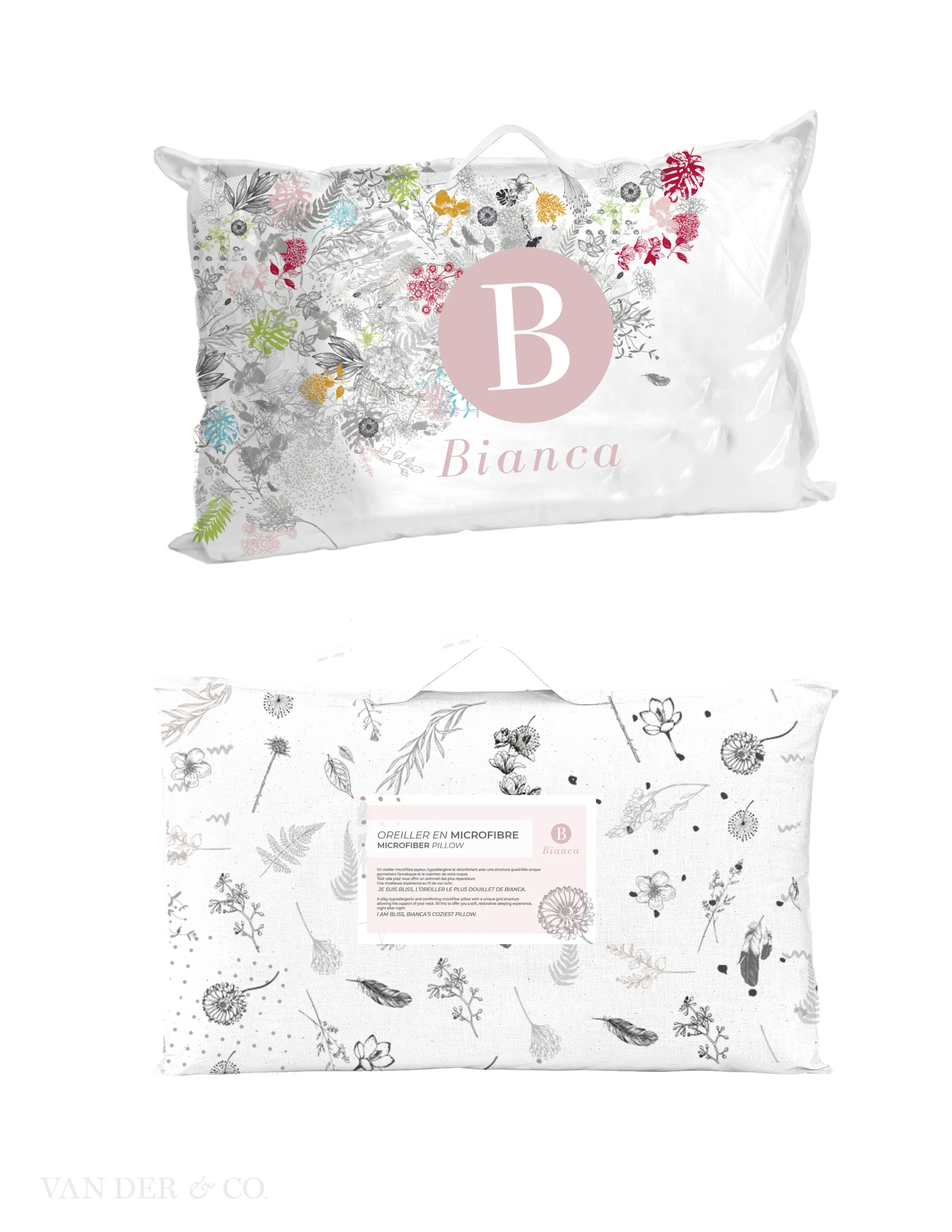 bianca6.jpg
