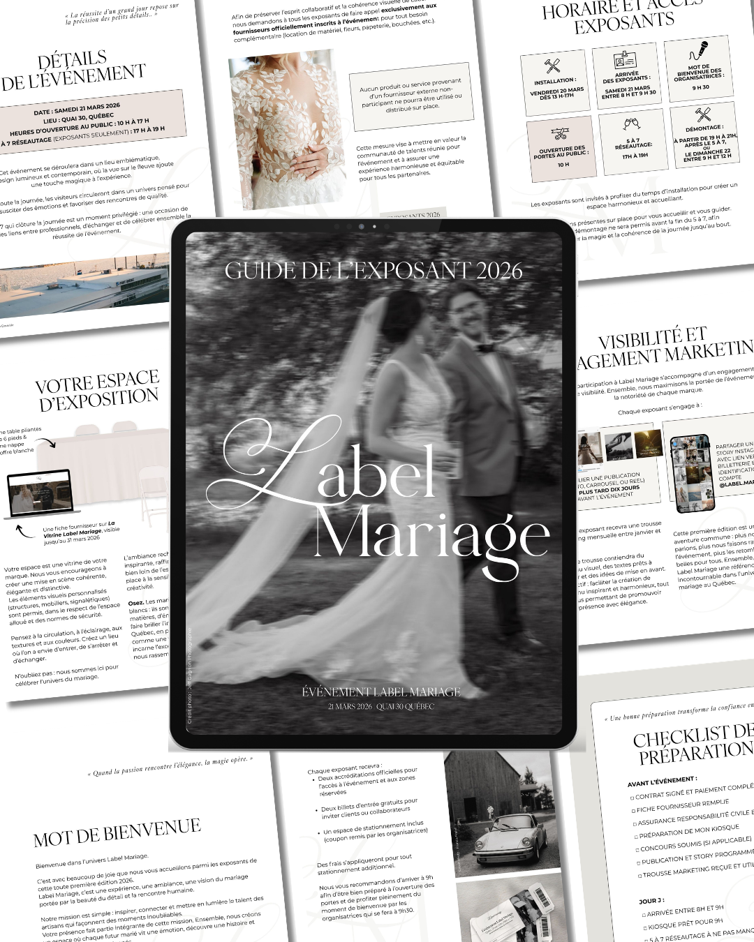 Design sans titre.png