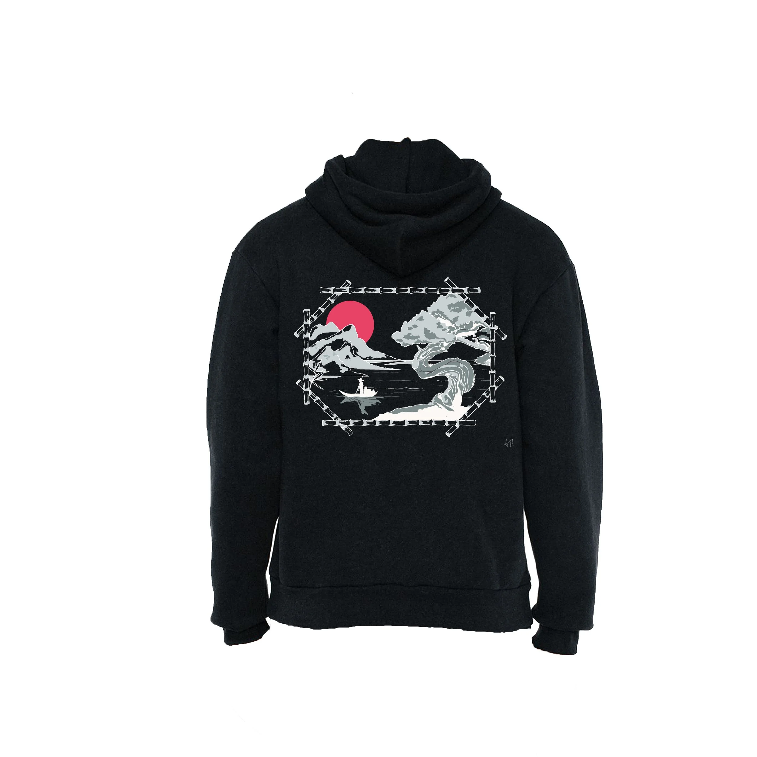 Banzai Tree mockup (black).jpg