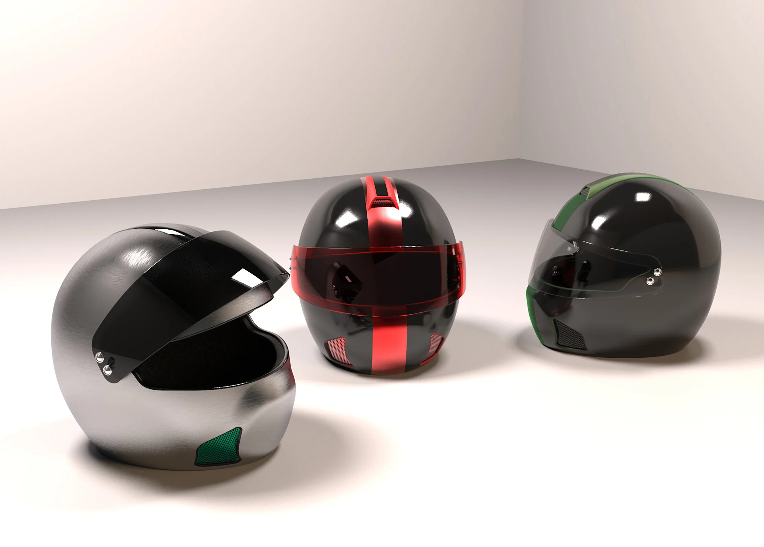 race car helmet cmf render.jpg