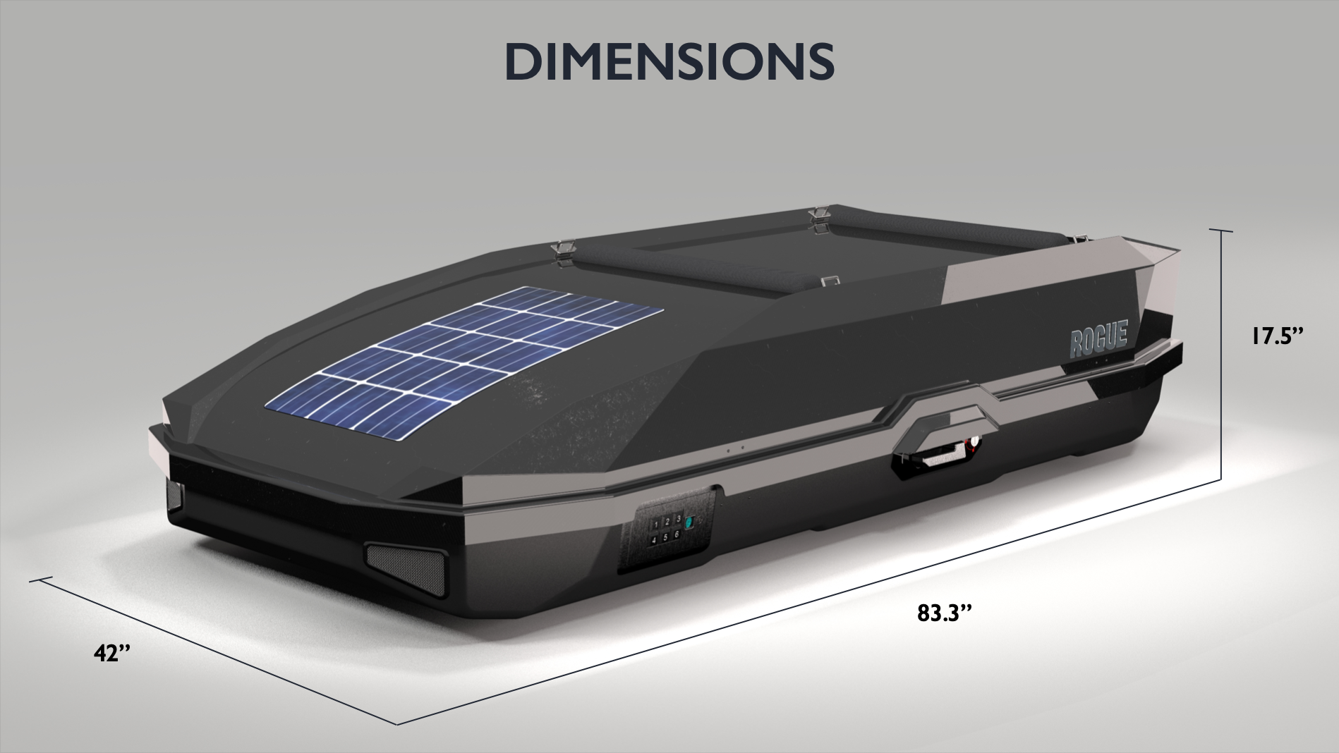 Screen Shot 2021-05-10 at 9.07.29 PM.png