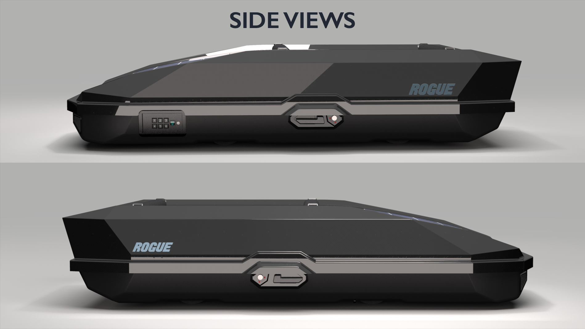 Screen Shot 2021-05-10 at 9.12.37 PM.png