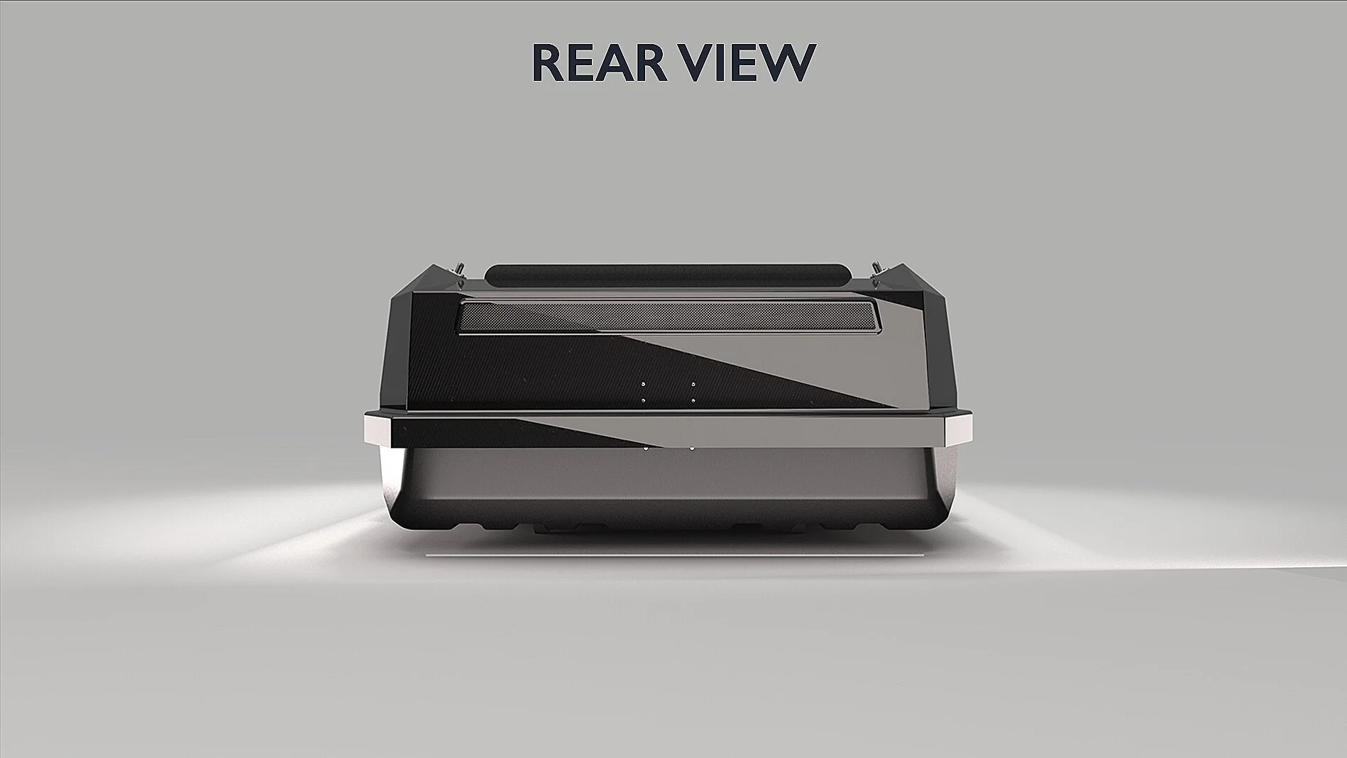 Screen Shot 2021-05-10 at 9.15.37 PM.png