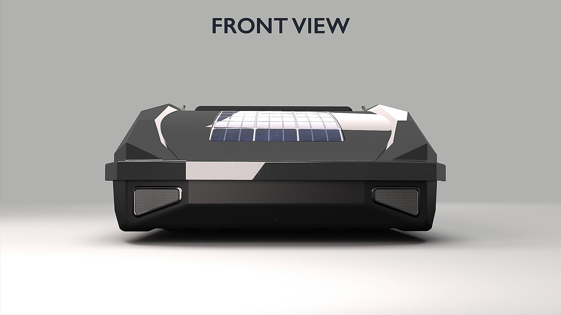 Screen Shot 2021-05-10 at 9.14.47 PM.png