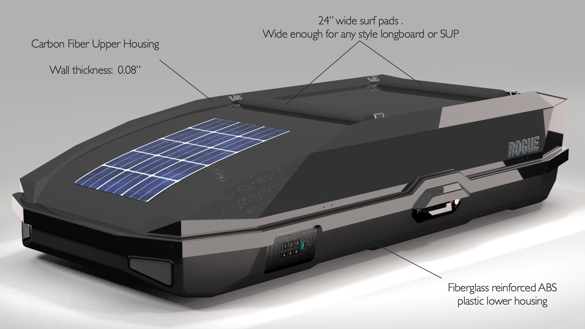 Screen Shot 2021-05-10 at 9.20.56 PM.png