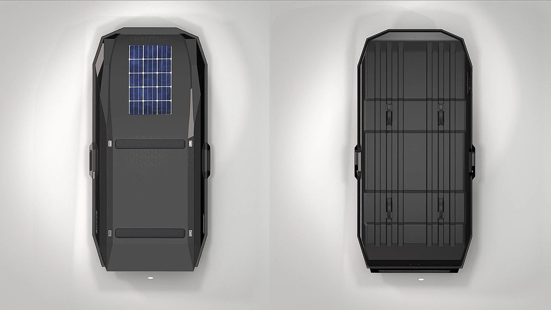 Screen Shot 2021-05-10 at 9.19.11 PM.png