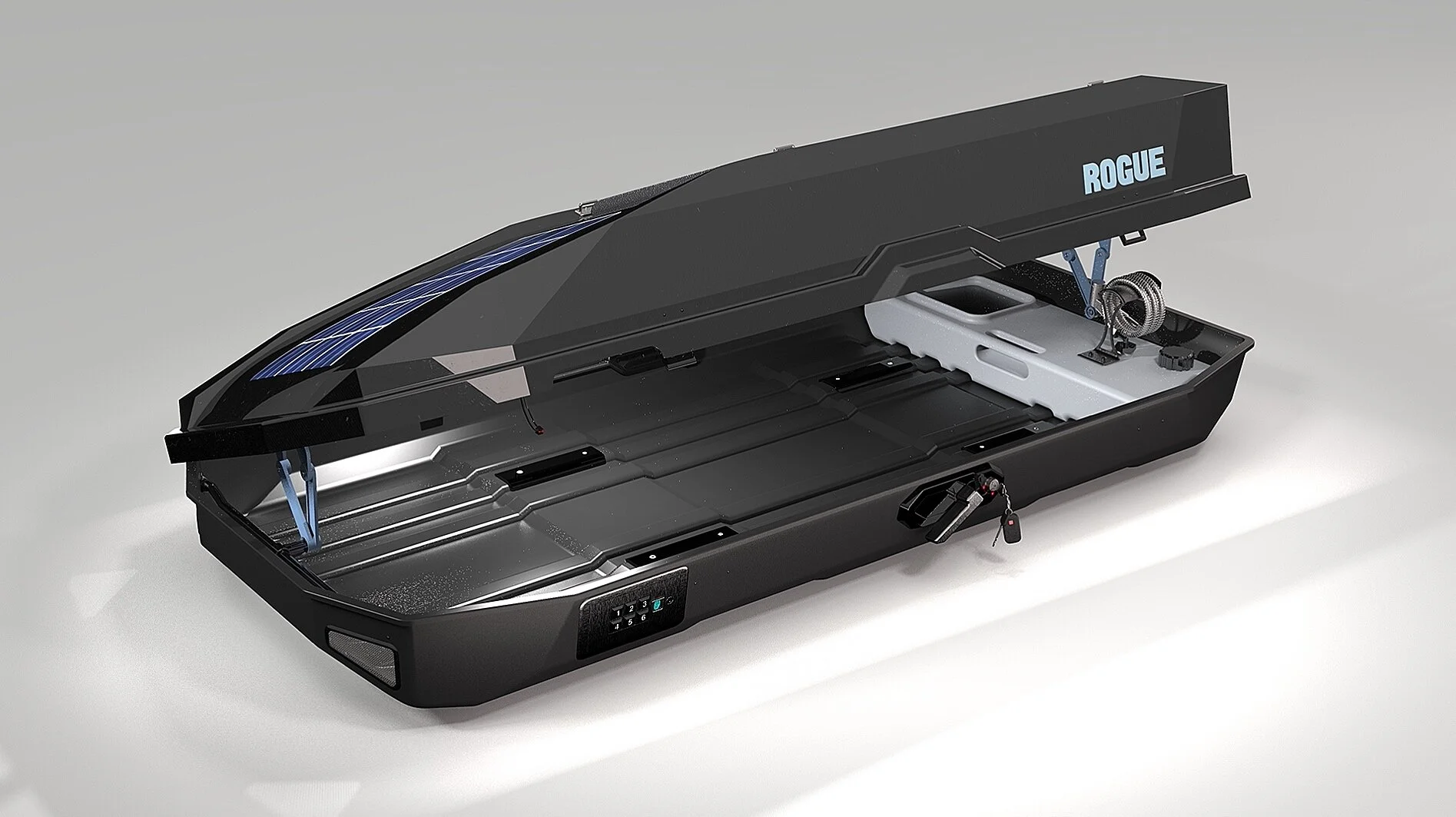 Screen Shot 2021-05-10 at 9.24.26 PM.png