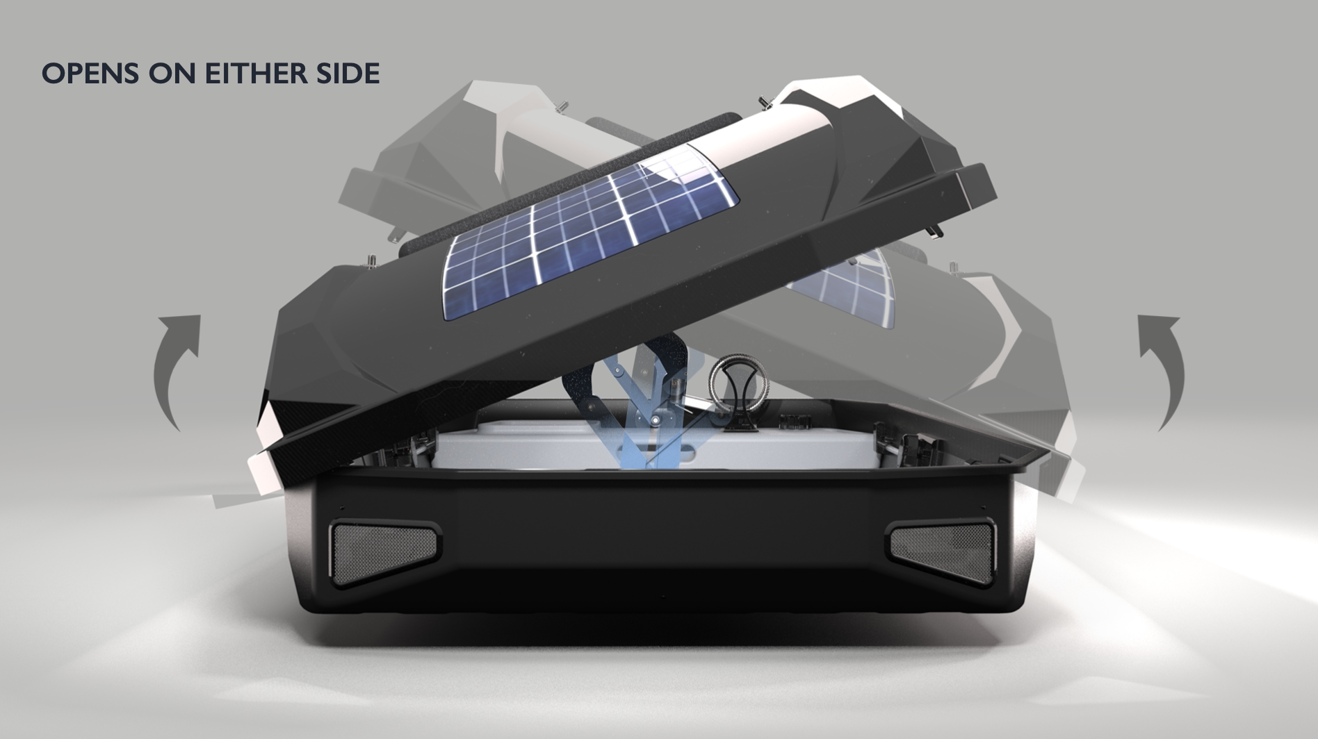 Screen Shot 2021-05-10 at 9.26.08 PM.png