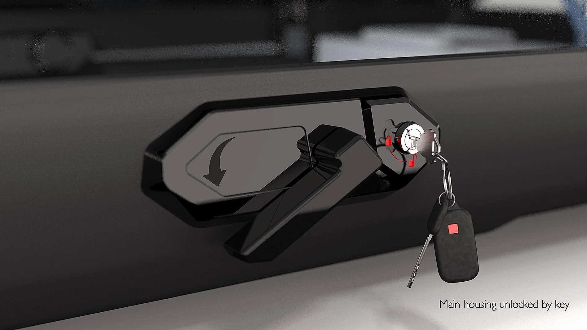 Screen Shot 2021-05-10 at 9.29.17 PM.png