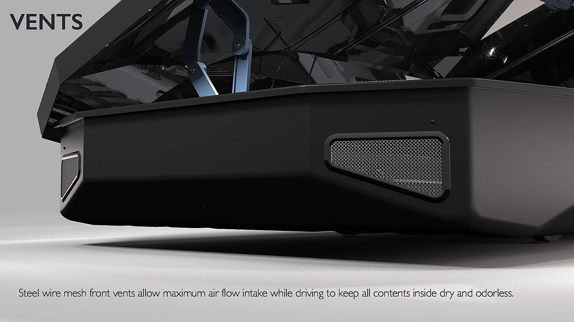 Screen Shot 2021-05-10 at 9.33.49 PM.png