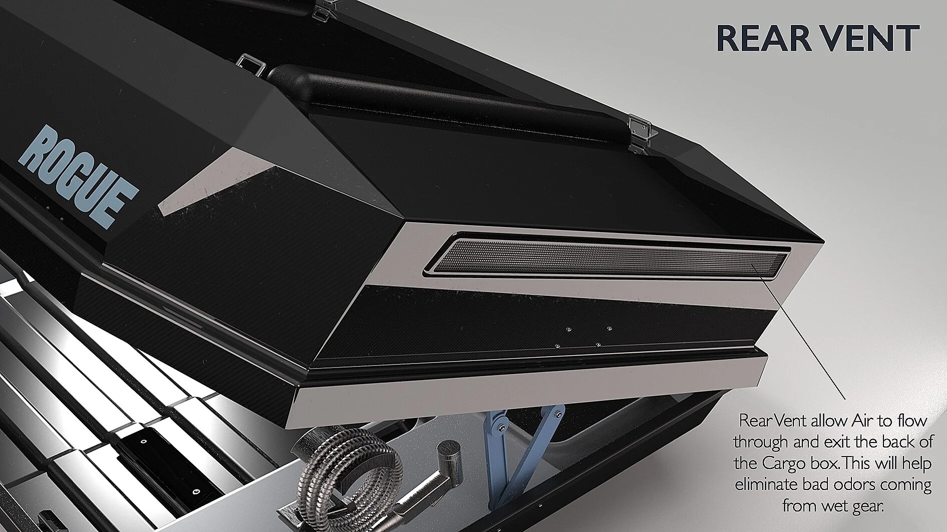 Screen Shot 2021-05-10 at 9.35.27 PM.png