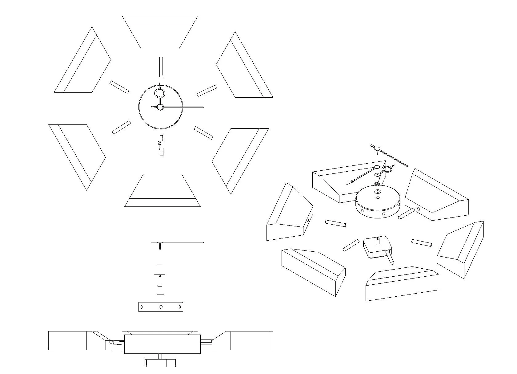 Screen Shot 2021-05-10 at 11.28.22 PM.png