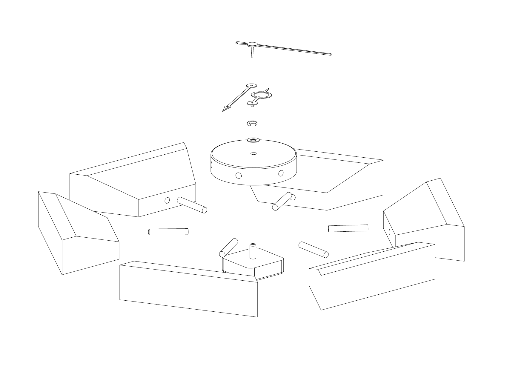 Screen Shot 2021-05-10 at 11.31.51 PM.png