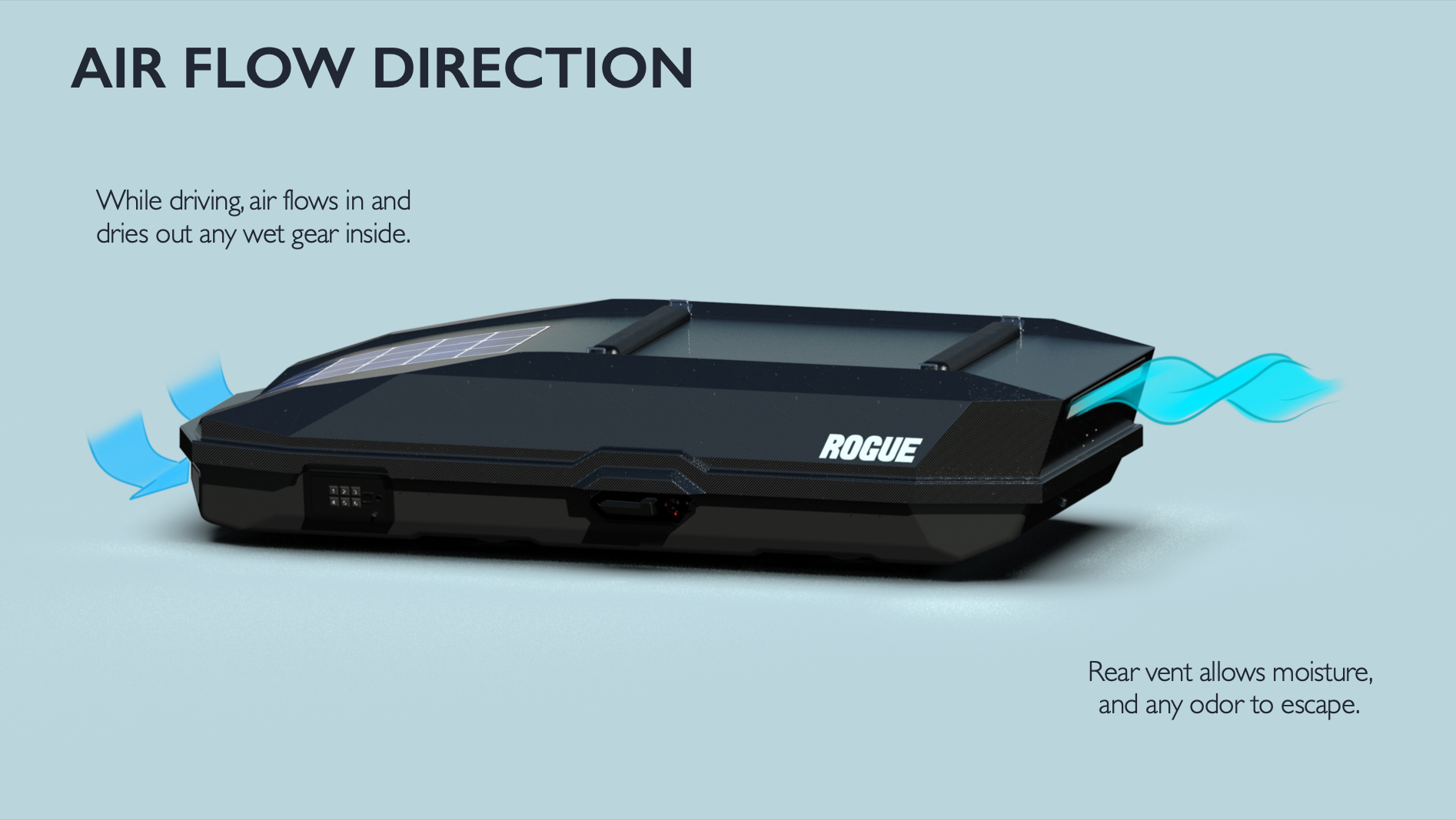 Screen Shot 2021-05-11 at 1.18.27 PM.png