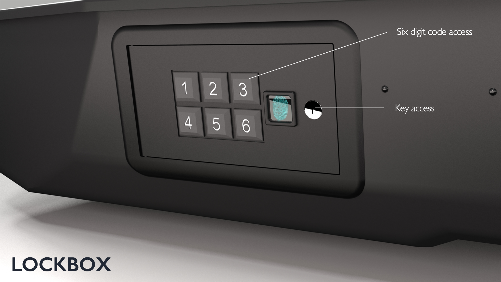 Screen Shot 2021-05-11 at 1.19.20 PM.png