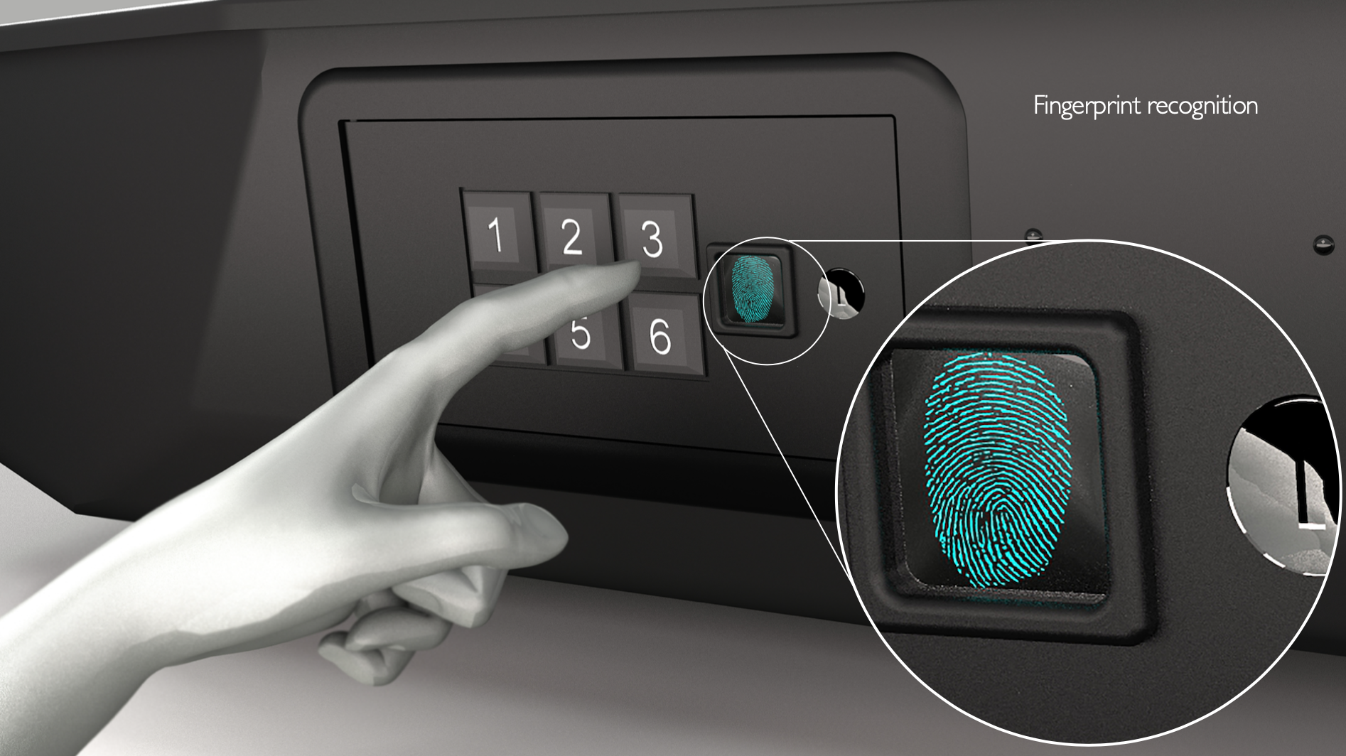 Screen Shot 2021-05-11 at 1.20.36 PM.png