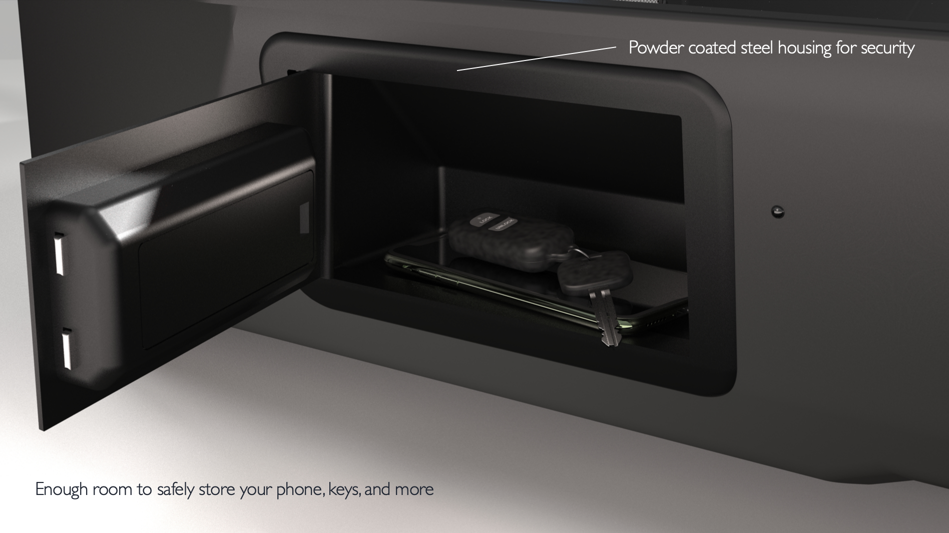 Screen Shot 2021-05-11 at 1.21.45 PM.png