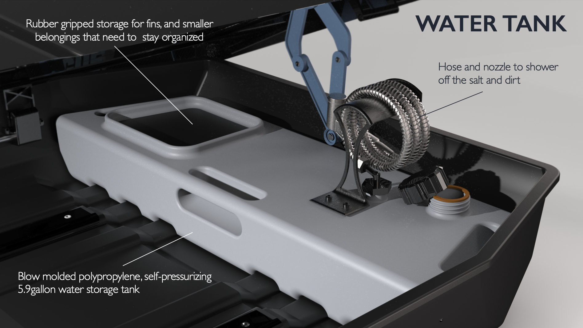 Screen Shot 2021-05-11 at 1.24.52 PM.png