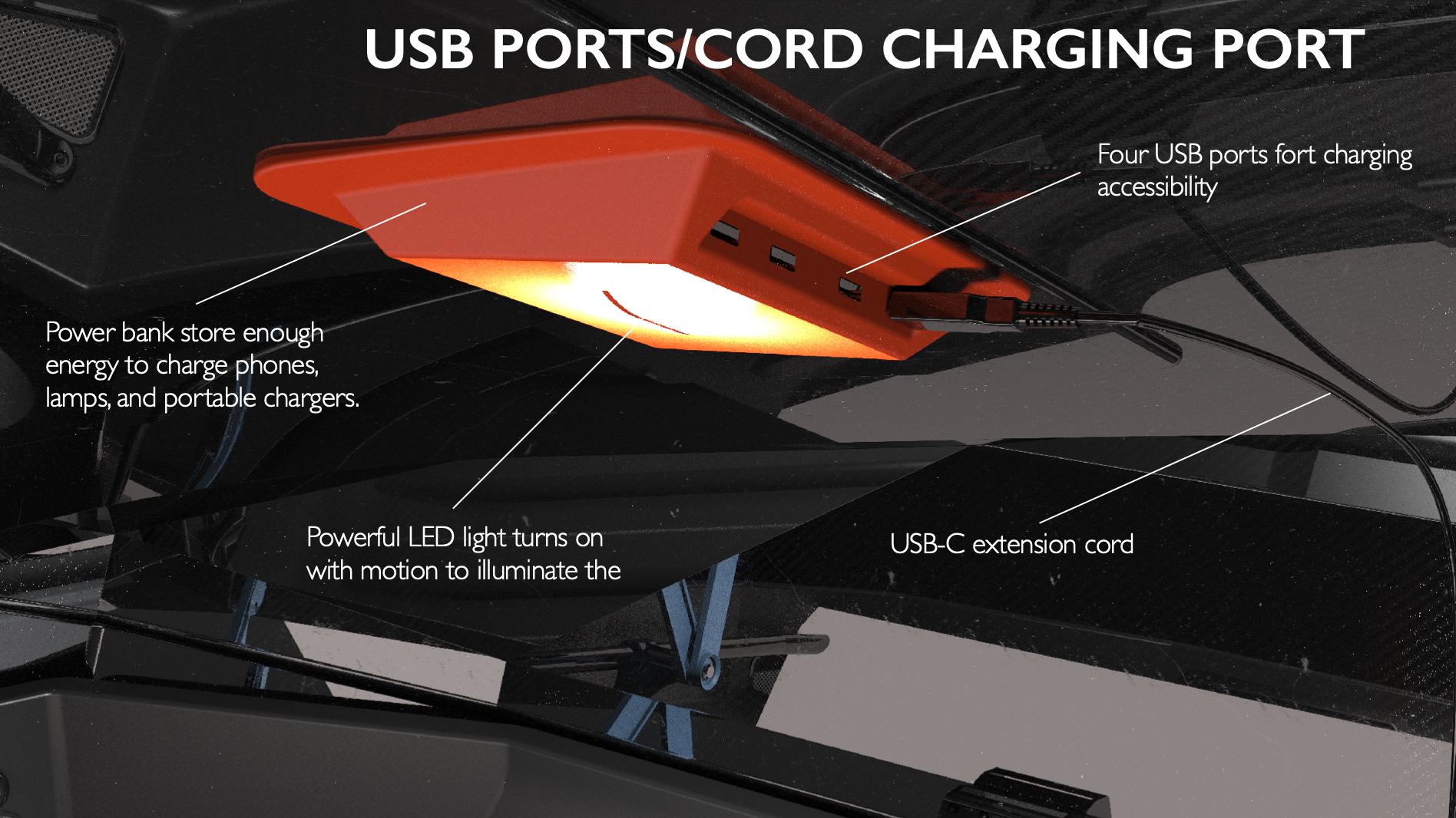 Screen Shot 2021-05-11 at 1.25.46 PM.png