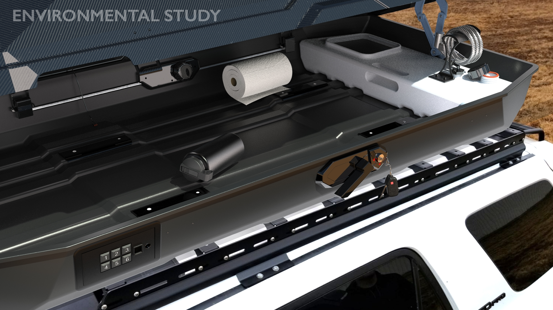 Whatever it is, the way you tell your story online can make all the difference.